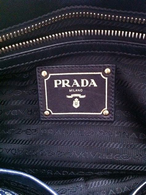 replica prada purses|inside of prada bag.